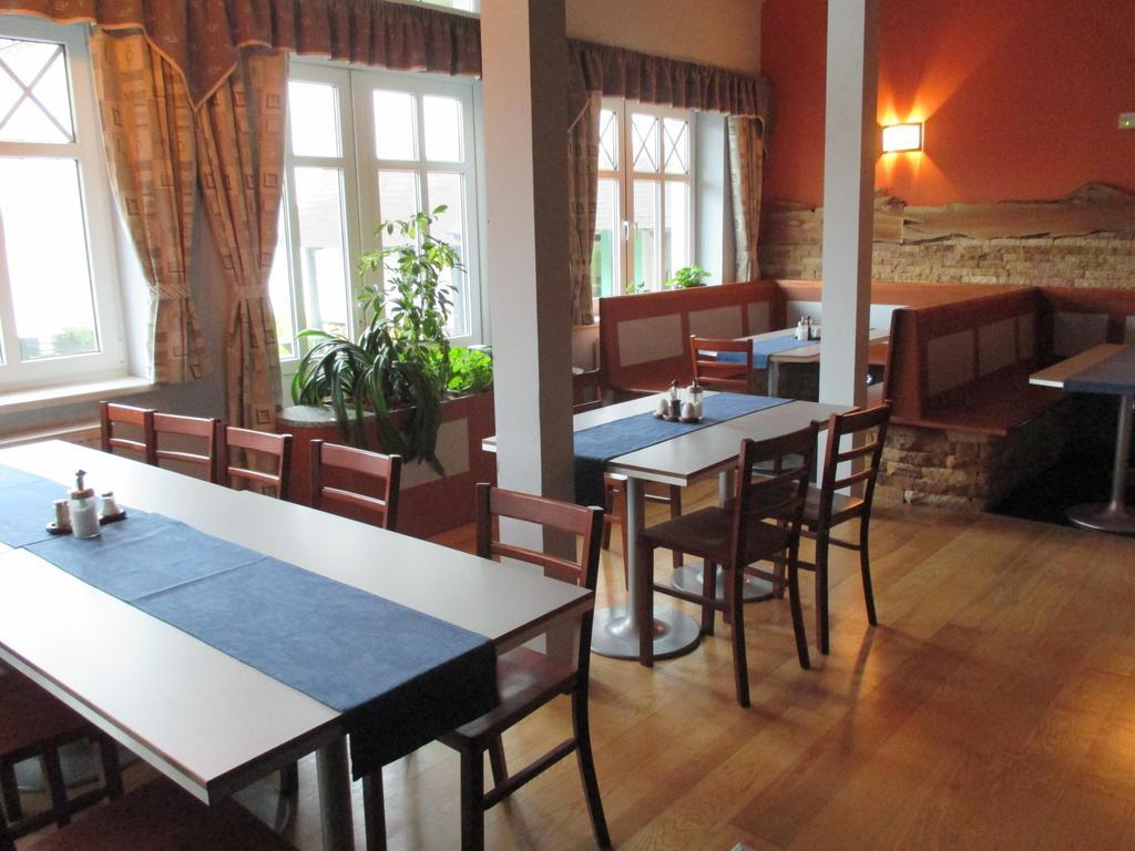 Hotel Union Černý Důl Zewnętrze zdjęcie